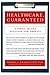 Healthcare, Guaranteed: A S...