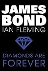 Diamonds Are Forever