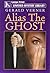 Alias The Ghost