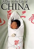A Day in the Life of China