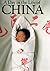 A Day in the Life of China