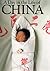 A Day in the Life of China by David Elliot Cohen