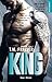 King by T.M. Frazier