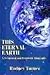 This Eternal Earth: A Scriptural And Prophetic Biography