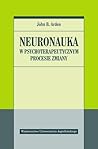Neuronauka W Psyc...