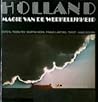 Holland magie van de werkelijkheid by Hans Bouma Holland magie van de werkelijkheid by Hans Bouma
