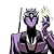 Lavender Jack