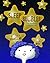 Sleep Bubbles: Using mindfu...