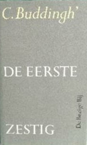 De Eerste Zestig (Hardcover)