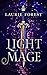 Light Mage (The Black Witch Chronicles)