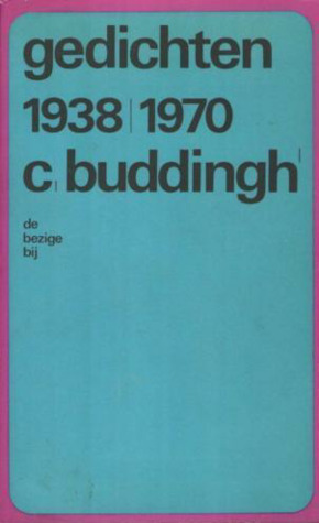 Gedichten 1938-1970 (Literaire reuzenpocket) (Dutch Edition)
