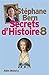 Secrets d'Histoire, tome 8