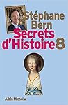Secrets d'Histoir...
