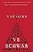 Vicious by V.E. Schwab