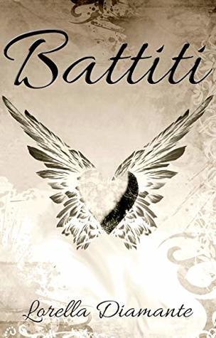 Battiti (Kindle Edition)