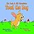Toad the Dog: The Jack and ...