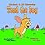 Toad the Dog by Tom Gose