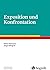 Exposition und Konfrontatio...