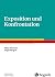 Exposition und Konfrontation (Standards der Psychotherapie 3) by Tobias Teismann