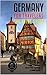 GERMANY FOR TRAVELERS. The ...