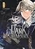 Dark Grimoire, Tome 2 by Sakurana Haru Dark Grimoire, Tome 2 by Sakurana Haru