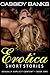 EROTICA SHORT STORIES: SEXU...