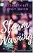 Storm Warning (Broken Heartland, #1)