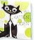 Met Katten-ogen