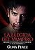 La elegida del vampiro