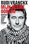 Mijn kleine oorlo...
