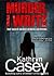 Murder I Write