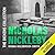 Nicholas Nickleby