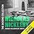 Nicholas Nickleby by Charles Dickens