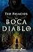 La boca del diablo