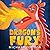 Dragon's Fury