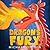 Dragon's Fury by Michael Gordon