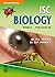 ISC Biology for Class XII