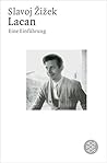 Lacan: Eine Einfü...