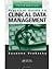 Practical Guide to Clinical Data Management
