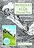 Wonders of the Peak Then an...