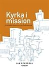 Kyrka i mission