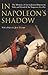 In Napoleon's Shadow by Louis-Joseph Marchand