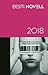 Eesti novell 2018