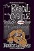 The Rascal In The Castle: Sherlock's Possible! Dog and the Queen's Revenge