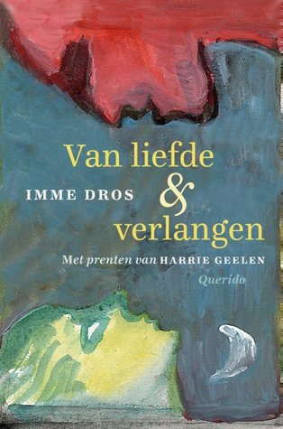 Van liefde en verlangen (Hardcover)