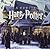 Harry Potter Complete Collection (Harry Potter, #1-7)