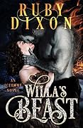 Willa's Beast