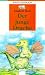 Der junge Drachen. ( Ab 6 J.). by Elisabeth Heck