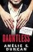 Dauntless