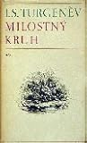 Milostný Kruh